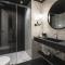 Hotel Barcelona Catedral 4 Sup