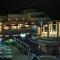 Bellevue golden sands