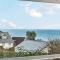 Lamorna Lodge