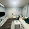 Pool View Apartments-Kathu,Phuket - 卡图