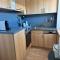 Appartement Alpenhof Wildschönau