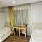 Dara Otel