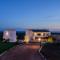 Villa Torre Dell'Alto Mare blocco n1 - Apulia Home - Capilungo