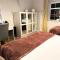 Spacious 2 bedroom apartment in Killarney