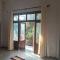 Holiday Home for Foreign Tourists only - 阿努拉德普勒