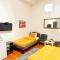 The Only One Suites - Niš