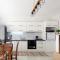 House Verg, heavenly escape up to 4 guests! - 特里欧皮特拉
