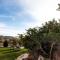 House Verg, heavenly escape up to 4 guests! - 特里欧皮特拉