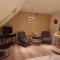 Hoeve Montigny B&B
