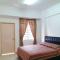 Brinchang Cameron Highlands Homstay