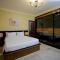 Cairo Taj Hotels & Suites - Dokki - 开罗