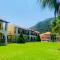 Perdika Resort