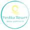Perdika Resort - 波帝卡