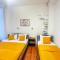 The Only One Suites - Niš