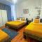 The Only One Suites - Niš