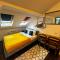The Only One Suites - Niš