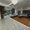 Hoq Residence