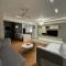 Hoq Residence