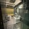 Hoq Residence