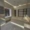 Hoq Residence