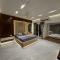 Hoq Residence