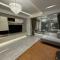 Hoq Residence