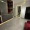 Hoq Residence