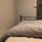 Very Small Private room 100cmx200cm only for sleep 7pm-11am NO KEY - 博比尼