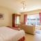 Carrig Country House & Restaurant