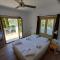 Skiathos Lagoterra Apartments