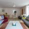 PARK APARTMENTS at OBC