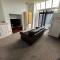 Double-Bedroom in the Heart of Salford Manchester Perfect for Short Stays - Manchester