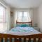 PARK APARTMENTS at OBC