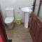 ApartamentoT1 Ponta do Sol - 蓬塔杜索尔