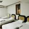 Dara Otel