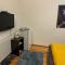 The Only One Suites - Niš
