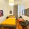The Only One Suites - Niš