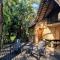 Kruger Park Lodge - Private Villa 514