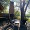 Kruger Park Lodge - Private Villa 514