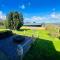 1 Bedroom Holiday let in the Heart of West Wales