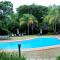Kruger Park Lodge - Private Villa 514