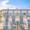 Le Stella - Centre-Ville - Proche Gare - Wifi - 谢勒