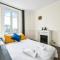 Le Stella - Centre-Ville - Proche Gare - Wifi - 谢勒