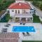 Villa Magdalena ZadarVillas - Jagodnja Donja