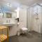 DünenResort Binz - Wohnung 414