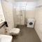 DünenResort Binz - Wohnung 414