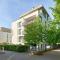 DünenResort Binz - Wohnung 414