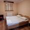 Farm stay File - Slope