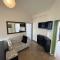 S ELLA Residency