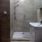 Apartmány U Orlického jezera - Kamenice